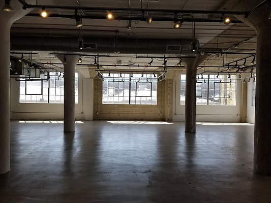 LOft.HD.Buttercup.DTLA.11