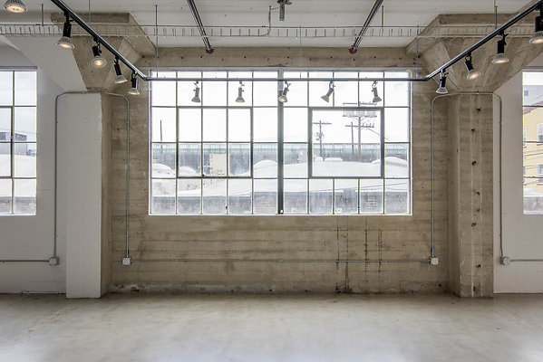 LOft.HD.Buttercup.DTLA.16
