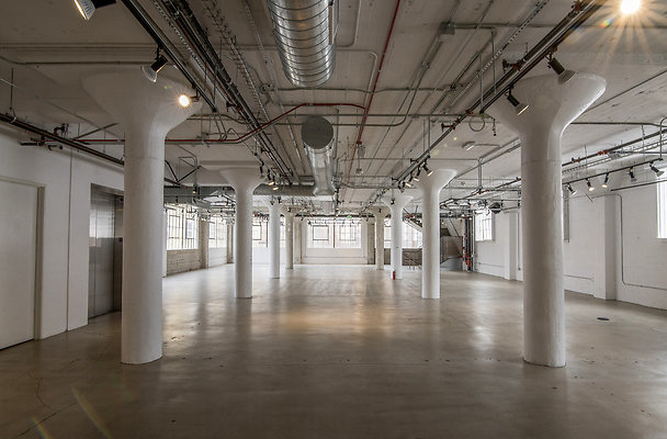 LOft.HD.Buttercup.DTLA.23
