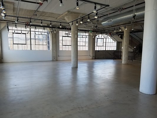 LOft.HD.Buttercup.DTLA.06