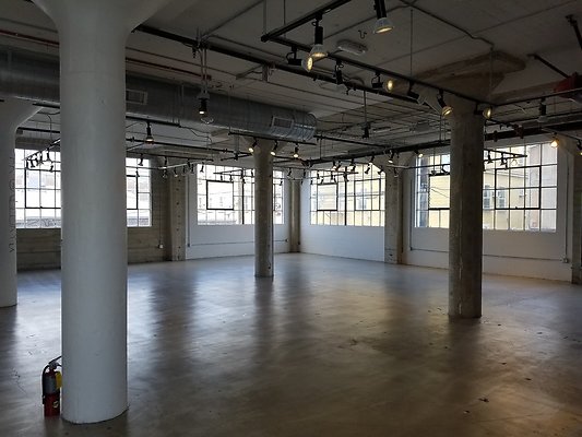 LOft.HD.Buttercup.DTLA.04