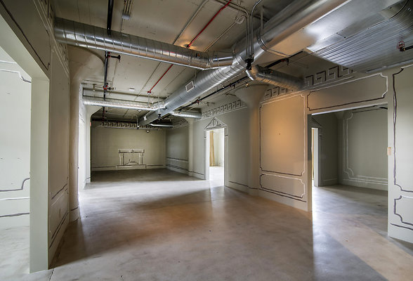 LOft.HD.Buttercup.DTLA.24
