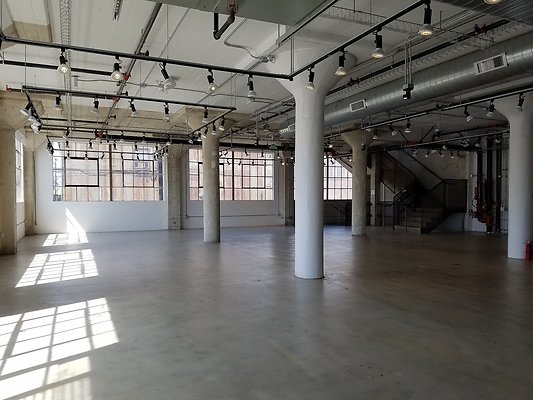 LOft.HD.Buttercup.DTLA.10