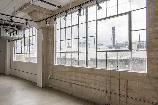 LOft.HD.Buttercup.DTLA.15
