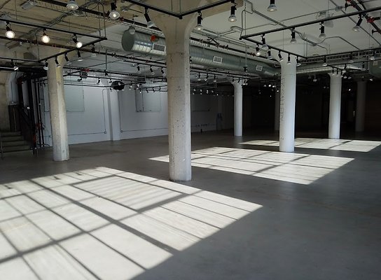 LOft.HD.Buttercup.DTLA.29