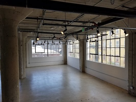 LOft.HD.Buttercup.DTLA.09