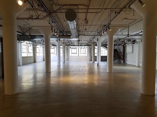 LOft.HD.Buttercup.DTLA.02