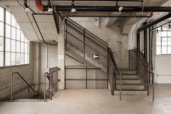 LOft.HD.Buttercup.DTLA.12