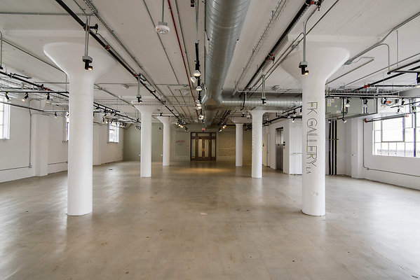 LOft.HD.Buttercup.DTLA.22