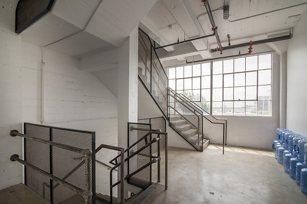 LOft.HD.Buttercup.DTLA.27