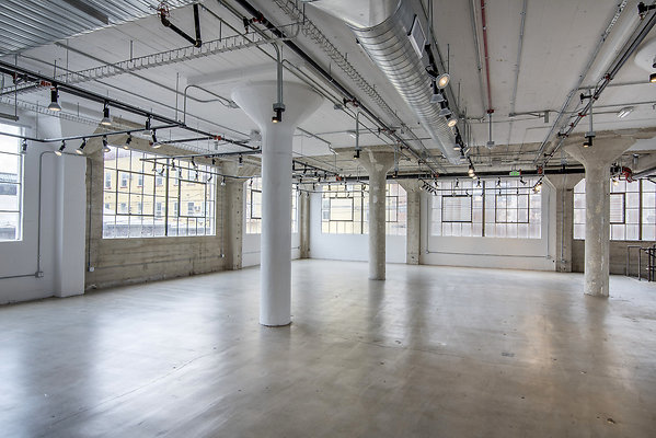 LOft.HD.Buttercup.DTLA.20