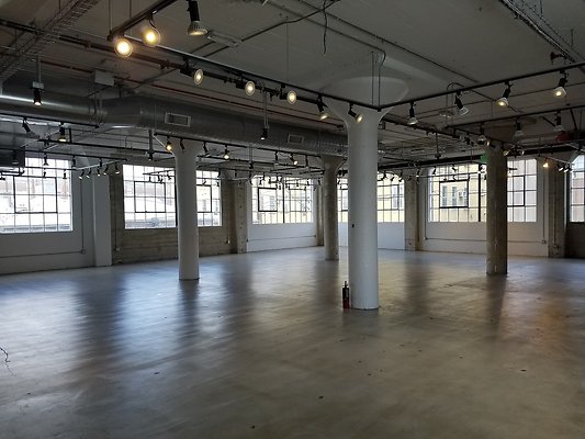 LOft.HD.Buttercup.DTLA.03