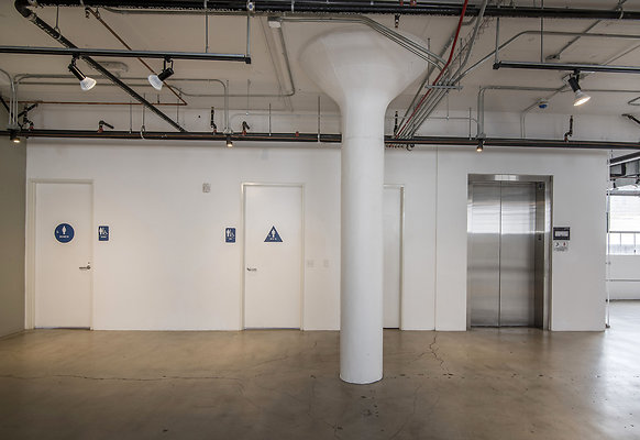 LOft.HD.Buttercup.DTLA.18