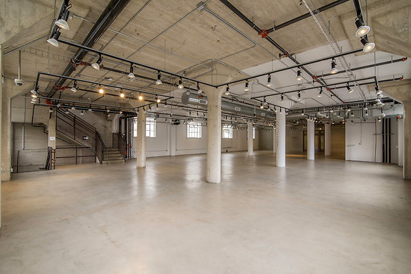 LOft.HD.Buttercup.DTLA.14