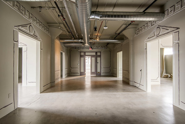 LOft.HD.Buttercup.DTLA.25