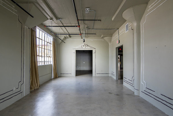 LOft.HD.Buttercup.DTLA.26