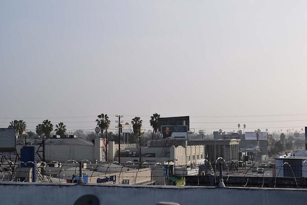 view1805x537 view1805x537