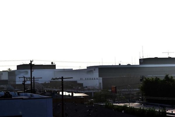 view2805x537 view2805x537