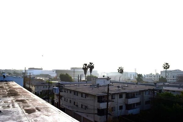 view3805x537 view3805x537