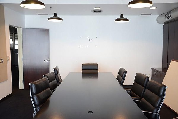 secondFl9271 secondFl9271