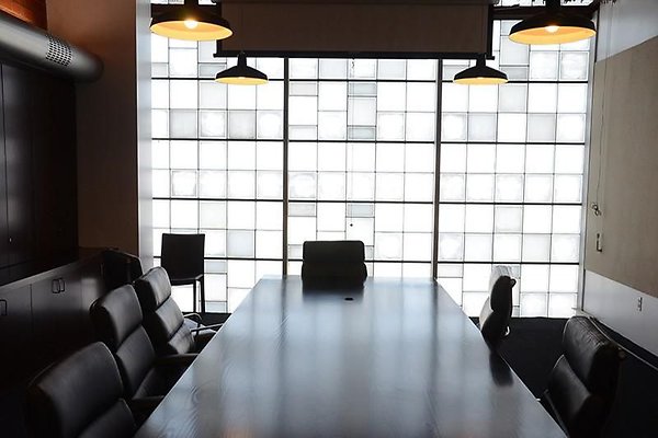 secondFl9269 secondFl9269