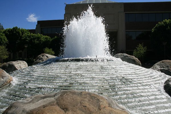 4910Suite6093 4910Suite6093