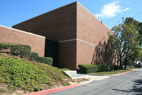 4910Suite5952 4910Suite5952