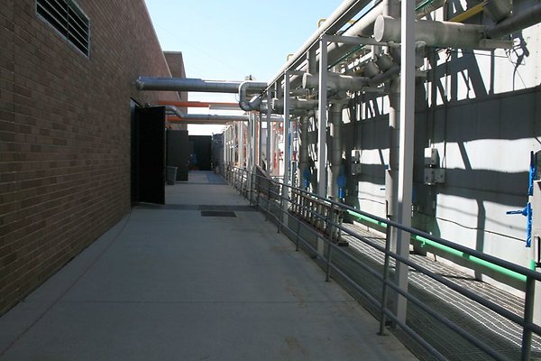 4910Suite5937 4910Suite5937