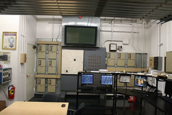 4910Suite5949 4910Suite5949