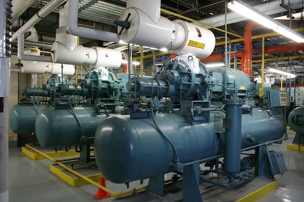 4910Suite5941 4910Suite5941