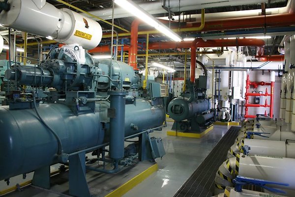 4910Suite5939 4910Suite5939