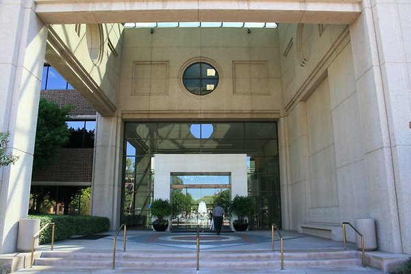 4910Suite5934 4910Suite5934