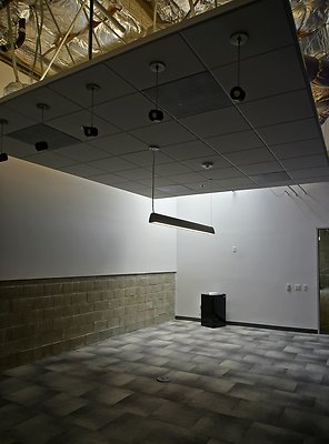 0045