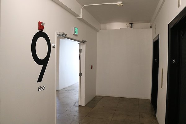 Office.Mod.Loc.P.527.W.7th-St.DTLA