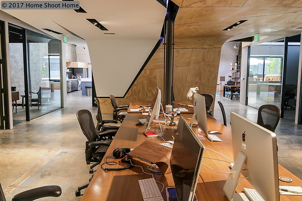 16work-station-alt