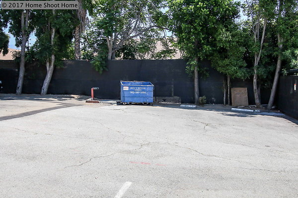 52front-parking-lot