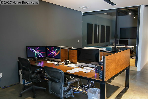 20workstation2