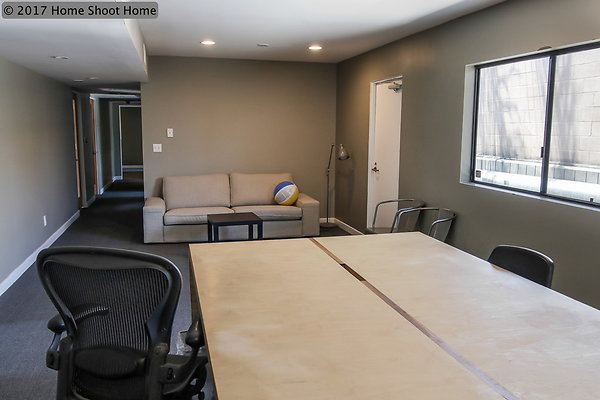 42upstairs-office2-reverse