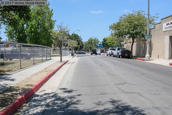 58west