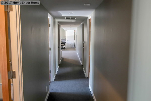 39hallway