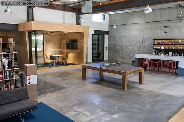 04main-room
