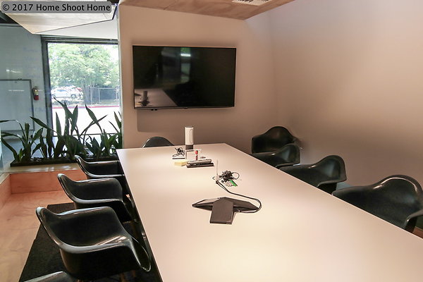 24conference-room2