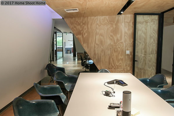 25conference-room2-reverse