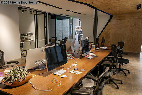15work-station-reverse