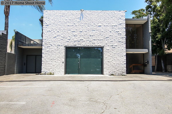 54front-entrance-alt