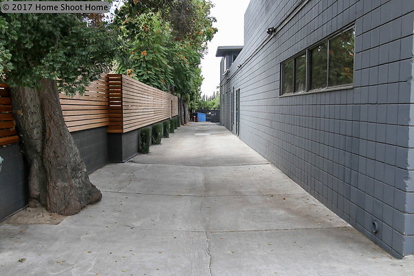56driveway-reverse