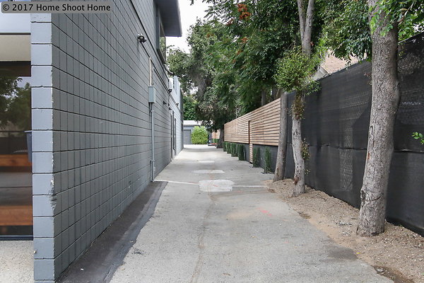 55driveway