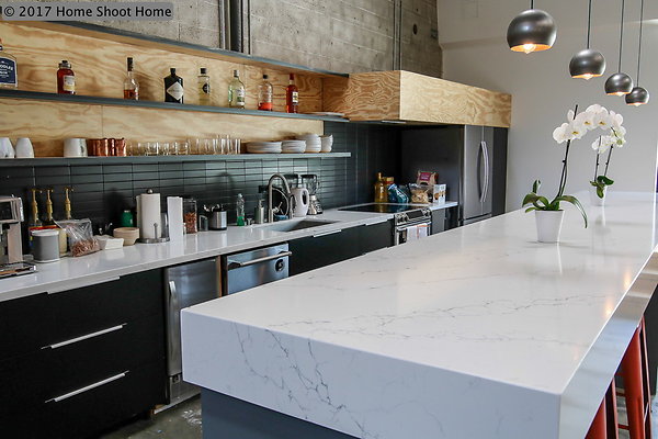 08kitchen