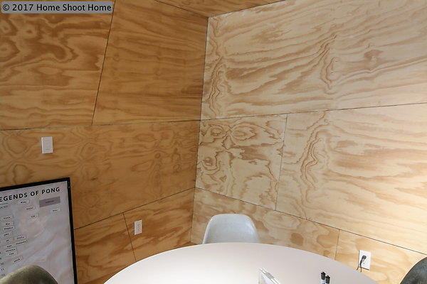 11conference-room1-reverse