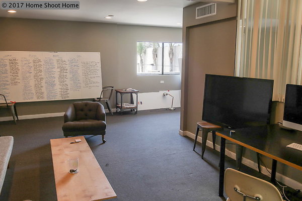 37upstairs-office1-reverse